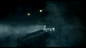 [PENDRIVE MOVIE] 21 MOVIE | DC JUSTICE LEAGUE MOVIE COLLECTION | KOLEKSI MOVIE DC JUSTICE LEAGUE