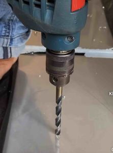 Mũi khoan inox arbalest Chính hãng 1 1.5 2 2.5 3 3.5 3.2 4 4.2 4.5 5 5.2 6 6.5 7 7.5 8 8.5 9 9.5 10 10.5 11 11.5 12 12.5 13 13.5 14 14.5 15 15.5 16 16.5 18