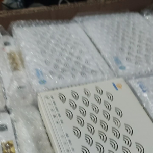 ZTE F460 V6 Second Router ONT Epon Support HSGQ HIOSO