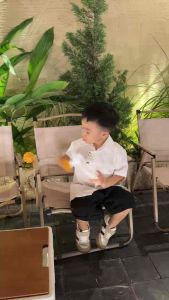 SET BỘ SƠ MI PHONG CÁCH HÀN CHO BÉ TỪ 10-41kg