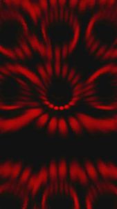 Lampu ruang tamu/lampu tidur type N