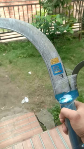 Mi Global Kolong Plus Pengait: Solusi Praktis & Berkualitas Tinggi