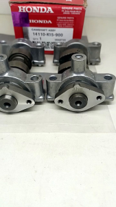 NOKEN AS IN&EX K15 CB 150R OLD CBR 150 OLD ORI