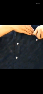 kemeja tactical paspampres dr.am v1 premium