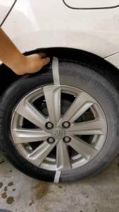 Silicone Wax TYRE Wax PRO PLASTIK COATING Kereta(kembalikan plastik yang kusam dan tahan black restore plastic ipc Coat