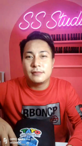 Jok Boncengan Anak/Jok Tambahan untuk Motor Matic dan Motor Bebek