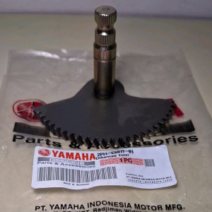 As selah kick stater 2ph gigi selah yamaha mio m3 soul gt 125 fino 125 xride 125 mio gt 125