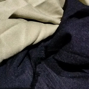 kain kiloan shakila/sakila/shamira Stretch 1 kilo muat 6 meter kain