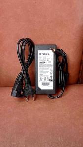 Adaptor keyboard yamaha psr S910/S950/S970/S700