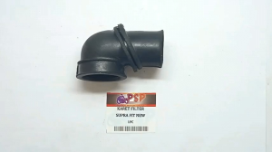 KARET FILTER KARBU "SUPRA FIT NEW" - JOINT KARBURATOR / KABULATOR HONDA SUPRA FIT NEW / FIT X