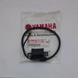 Coil Koil Pengapian 3KA Yamaha RX King - RX King New 3KA-H2310-00