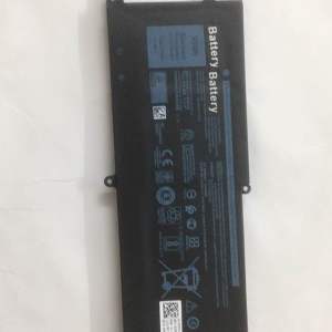 PIN LAPTOP DELL ALIENWARE AREA-M51M (DT9XG) 90Wh (ZIN) - 6 CELL dành cho Alienware Area-51m 7PWKV BATTERY.