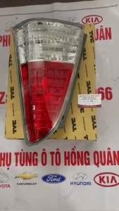 ĐÈN HẬU TOYOTA INNOVA