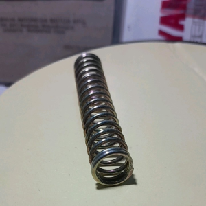 PER SPRING  REM BELAKANG HONDA: BEAT BEAT FI SCOOPY VARIO 125 150  -GENIO