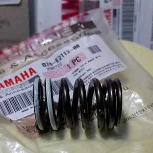 PER SPRING KATUP KLEP VALVE INNER B74 YAMAHA XMAX 100% ORIGINAL