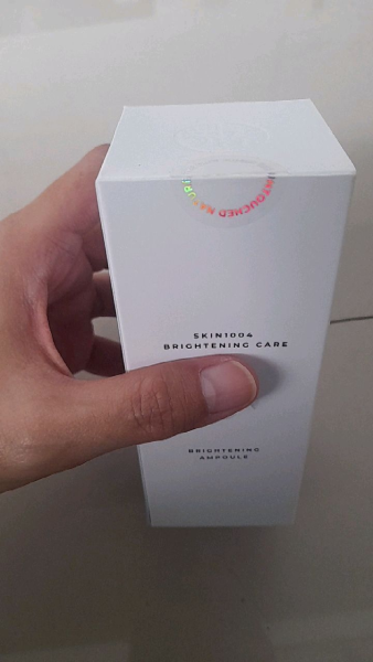 Buyer review video 6