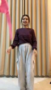 Produk Terbaru! Tas Sekolah Kekinian Anak Perempuan dan Laki-laki Model Trendy - Ransel Sekolah Terbaru Karakter Lucu Tahun 2025 Tas Murah dan Berkualitas Bisa COD