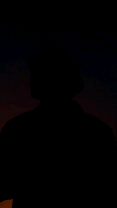 Elvicto Escobar Parfum 35ml: Parfum Pria Berkualitas & Segar