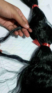 JARING BURUNG HITAM TINGGI 37 METER PANJANG 90 METER BONUS TALI COCOK UNTUK BURUNG KECIL