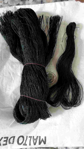 Jaring Pagar 2.5X10 Meter Untuk Bebek Ayam Tanaman Dll