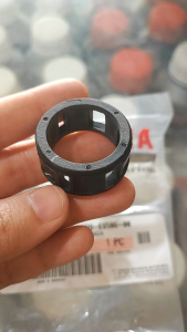 Bentengan Kopling Ganda 5D9 Yamaha & Suku Cadang Original