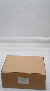 Kampas Rem Brake Shoe Belakang T200 & PS110 Canter