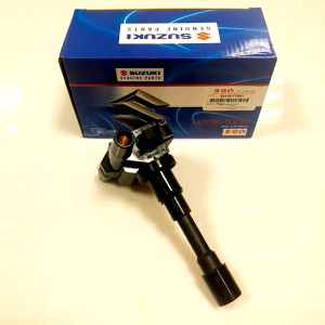 COIL SUZUKI APV SWIFT 2OO7-2O19 ASLI SGP 0RIGINAL