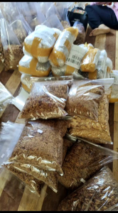 Bawang Goreng Murah 1 Kg: Tips dan Manfaat