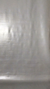 Celana PDL Pramuka: Tips dan Panduan