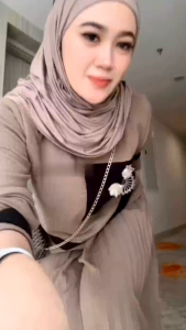 Alfashion| Hanah/ Sophia/ Duyuni/ Mica/ Angela/ Efrita/ Button/ Angela/ Wilza set| Baju setelan wanita 2024