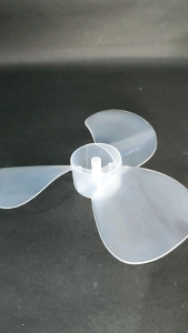 Baling Baling Kipas Angin Karakter: Desain Unik & Aksesoris