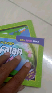 Buku Tuntunan Hafalan Hadits - Pustaka Ibnu Umar - Harga Terjangkau (ISBN 9786028520638)