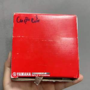 Bộ Qua Lăng Mâm Lửa cho exciter lên Fi và các dòng spark135