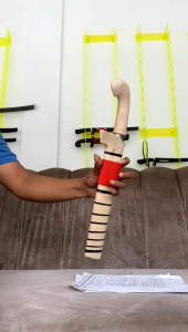 Glk berkebun serbaguna tebang pohon tebas ranting