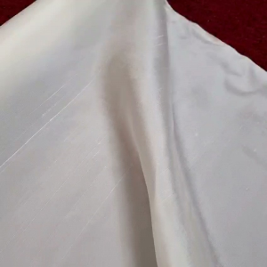 Harga Per Meter Kain Sutra & 100% Pure Silk