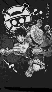 T-shirt Distro Baju Distro Pria Keren LUFFYY 2/ Kaos Distro Pria lengan panjang / Baju Cowok Keren / Kaos Distro / Baju Kaos Distro / Kaos Pria Distro / Baju Kaos Distro Bandung / Kaos Polos Distro / Baju Kaos Distro Murah