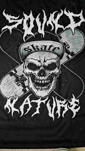 Kaos Polos Distro & Baju Kaos Distro Murah