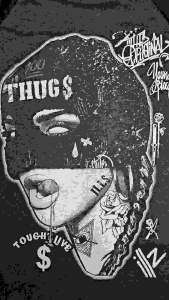 Kaos Atasan Wanita Lengan Panjang: Tips & Rekomendasi