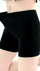 celana pendek wanita Legging pendek shortpants sepaha