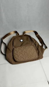 tas ransel chibao+tas skolah+tas kerja+ tas shari hari buat nongkrong bahan anti air
