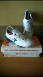 SEPATU SEPAK BOLA SEVSPO GARUDA APEX