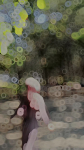 ANGELINA MIDI DRESS//GAMIS WANITA TERBARU//MIDI DRESS CRINKLE AIRFLOW PREMIUM