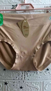 Polini 1232 Size XXXXXL & XXXXXL & Polini 1252 Size L Celana Dalam Wanita Premium Super Soft