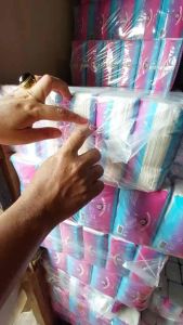 TISU TITA 12 PACK ISI 360 HELAI LEMBUT