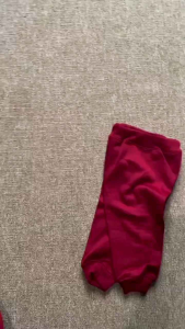 Setelan Jaket Hoodie Bayi Tali Gemoy Motif Rabit & Cat 3-12 Bulan