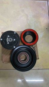 MAGNETIC CLUTCH XENIA 1000CC DENSO MAGNET PULY KOMPRESOR MAGNIT AC