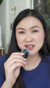 MAD White Glow Toner MAD Beauty Essentials