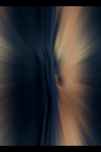 Gamis putih anak perempuan sampai ukuran tanggung seruty babydoll full puring set hijab renda mix barukat Swarovski model terbaru