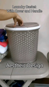 Portable Laundry Storage: A Comprehensive Guide