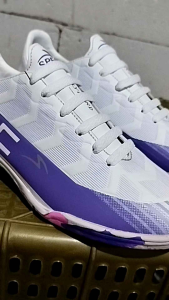 Sepatu Futsal Reborn Terbaru Murah Ringan Kuat anti Selip dan Berdecit cit cit